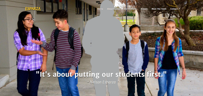 GRAY EsparzaStudents1